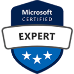 Azure DevOps Expert