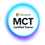 Microsoft Certified Trainer