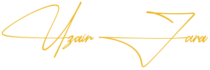 UZ
